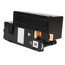 Reumplere cartus cod 106R02763 pana la 2000pg