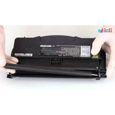 Reumplere cartus cod 12016SE 