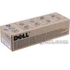CARTUS TONER YELLOW RY856 / 593-10264 1K ORIGINAL DELL 1320C