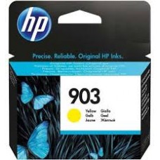 CARTUS YELLOW NR903 T6L95AE ORIGINAL HP OFFICEJET PRO 6960 AIO