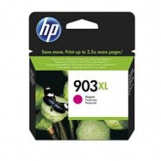 CARTUS MAGENTA NR903XL T6M07AE ORIGINAL HP OFFICEJET PRO 6960 AIO