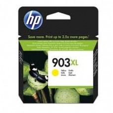 CARTUS YELLOW NR903XL T6M11AE ORIGINAL HP OFFICEJET PRO 6960 AIO