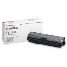 CARTUS TONER TK-1150 3K ORIGINAL KYOCERA M2135DN