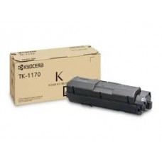 CARTUS TONER TK-1170 7,2K ORIGINAL KYOCERA M2040DN