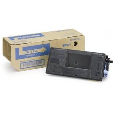 CARTUS TONER TK-3150 14,5K ORIGINAL KYOCERA ECOSYS M3040IDN