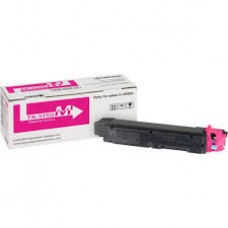 CARTUS TONER MAGENTA TK-5150M 10K ORIGINAL KYOCERA ECOSYS P6035CDN