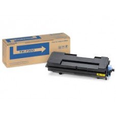 CARTUS TONER TK-7300 15K ORIGINAL KYOCERA ECOSYS P4040DN