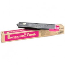 CARTUS TONER MAGENTA TK-8325M 12K ORIGINAL KYOCERA TASKALFA 2551