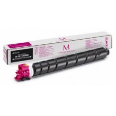 CARTUS TONER MAGENTA TK-8345M 12K ORIGINAL KYOCERA TASKALFA 2552CI