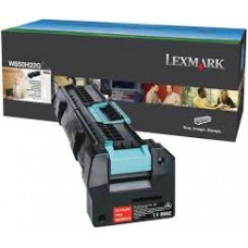 PHOTOCONDUCTOR KIT W850H22G 60K ORIGINAL LEXMARK W850N