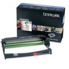 PHOTOCONDUCTOR KIT X203H22G 25K ORIGINAL LEXMARK X203N