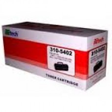 XEROX PHASER 3600 CARTUS TONER BLACK 106R01371 14K COMPATIBIL