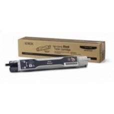 CARTUS TONER BLACK 006R01403 30K SN ORIGINAL XEROX WC 7755