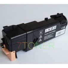 Reumplere cartus cod 106R01602 pana la 2500pg
