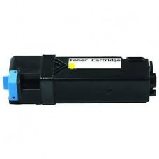 Reumplere cartus cod 106R01603  pna la 2500pg