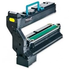 Reumplere cartus cod 1710582-002-pana la 6000pg