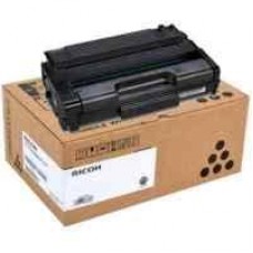 CARTUS TONER 408162 6,4K ORIGINAL RICOH SP 377DNWX