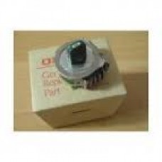 CAP IMPRIMARE 4YA4023-1100G001 ORIGINAL OKI ML393