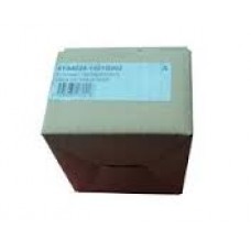 CAP IMPRIMARE 4YA4025-1401G002 ORIGINAL OKI ML182