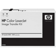 IMAGE TRANSFER KIT C9734B 120K ORIGINAL HP LASERJET 5500