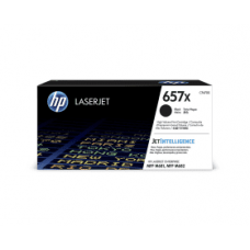 CARTUS TONER BLACK NR657X CF470X 28K ORIGINAL HP LASERJET ENTERPRISE M681DH