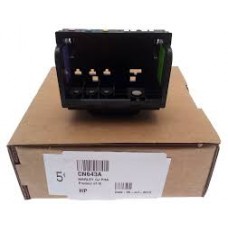 CAP IMPRIMARE CN643A ORIGINAL HP OFFICEJET 6500/7000