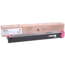 CARTUS TONER MAGENTA DX25GTMA 7K ORIGINAL SHARP DXC2500