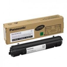 CARTUS TONER KX-FAT472X- 2000pg  ORIGINAL PANASONIC KX-MB2120HXB