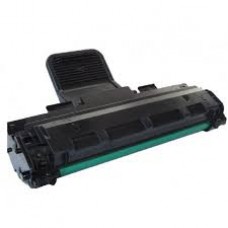 Reumplere cartus cod 106R01159 pana la 3000pg