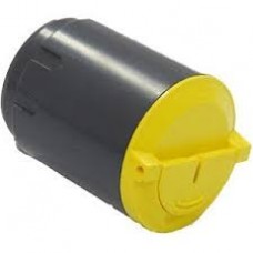 Reumplere cartus cod 106R01204 pana la 1000pg