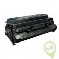 Reumplere cartus cod 106R00442