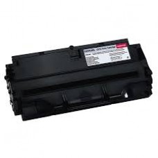 Reumplere cartus cod 10S0150
