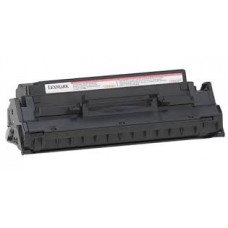 Reumplere cartus cod 13T0301