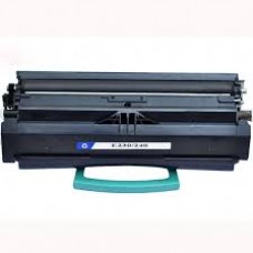 Reumplere cartus cod 24036S