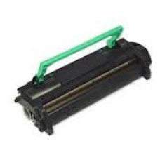 Reumplere cartus cod 4152-603