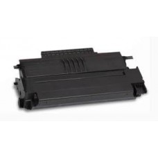 Reumplere cartus cod 106R01378 pana la 2200pg