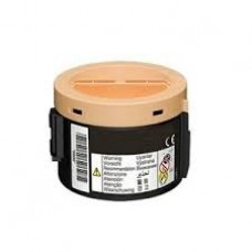 Reumplere cartus cod 106R02180 pana la  1000pg