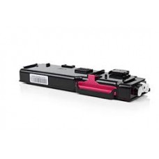 Reumplere cartus cod 106R02234 pana la 6000pg