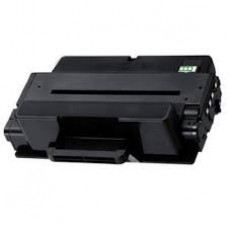 Reumplere cartus cod 106R02312  pana la 11000pg 