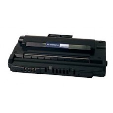 Reumplere cartus cod 109R00747 pana la 5000pg 