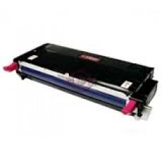 Reumplere cartus cod 113R00720 pana la 2000pg 