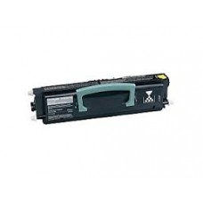 Reumplere cartus cod 0X203A11G-pana la 2500pg