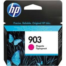 CARTUS MAGENTA NR903 T6L91AE ORIGINAL HP OFFICEJET PRO 6960 AIO