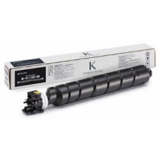 CARTUS TONER BLACK TK-8345BK 20K ORIGINAL KYOCERA TASKALFA 2552CI